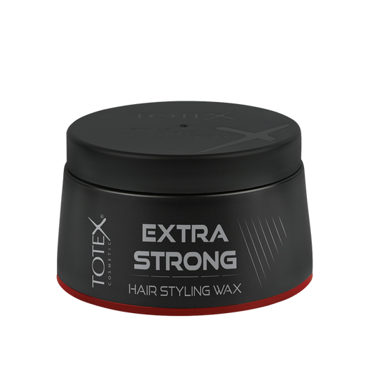 TOTEX Hair Wax Extra Strong 150 ml