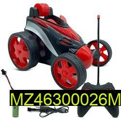 Remote Control Car Toy for Kids