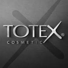 TOTEX After Shave Lotion Wizard 350 ML-After Shave Lotion For Men With Long Lasting Fragrance
