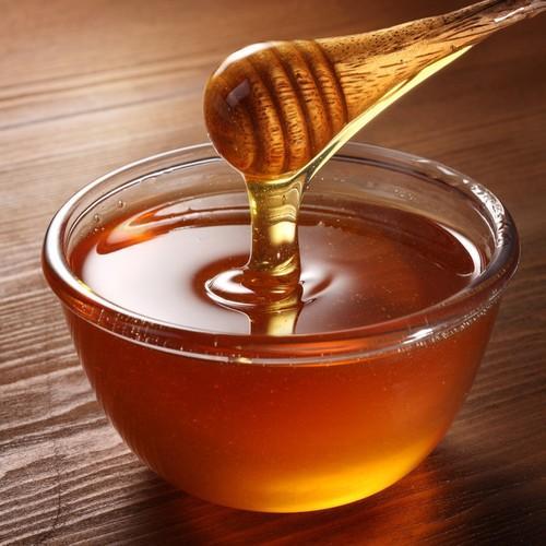 Honey Sidr  100% Pure and Organic 500gm